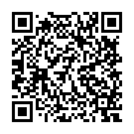 QR code for LOC 884