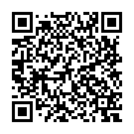 QR code for plate LOC 921
