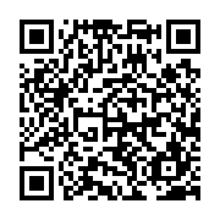 QR code for LOD726