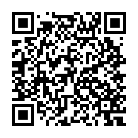 QR code for LOE 357