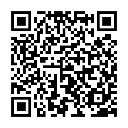 QR code for LOE 590