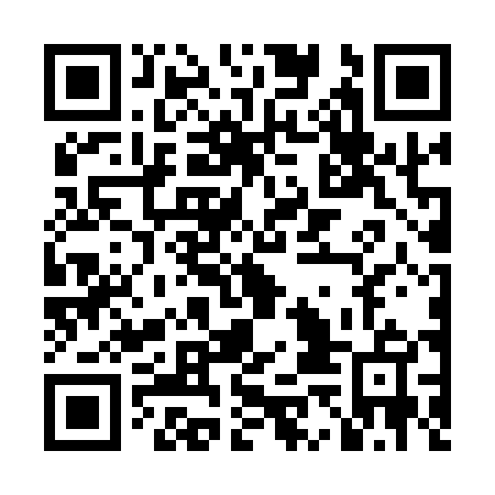 QR code for LOF145