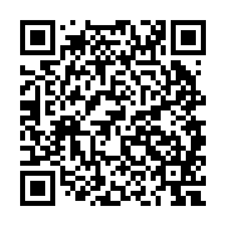 QR code for plate LOF 285