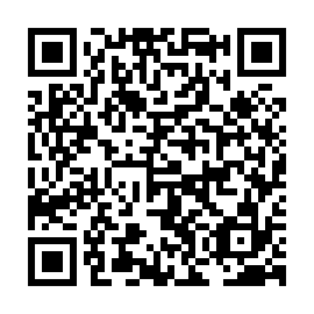 QR code for LOG832