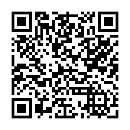 QR code for LOH 054