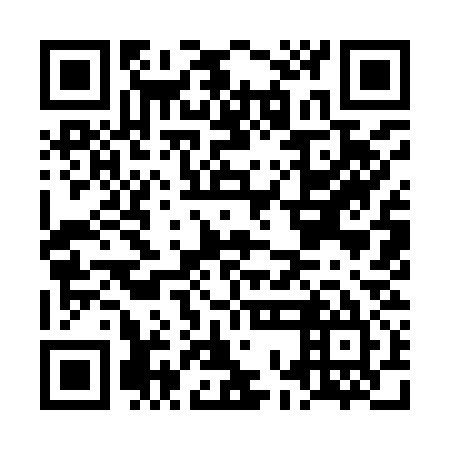 QR code for LOI935