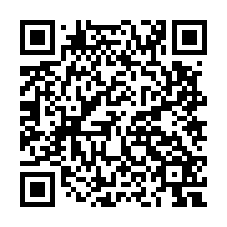 QR code for LOJ526