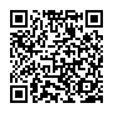 QR code for LOK 369