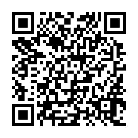 QR code for LOL 396