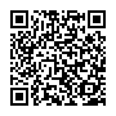 QR code for plate LOL 349