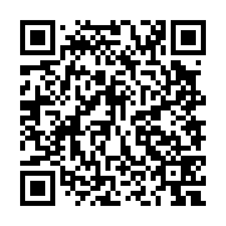 QR code for LON 079