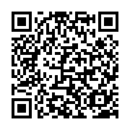 QR code for LON 135