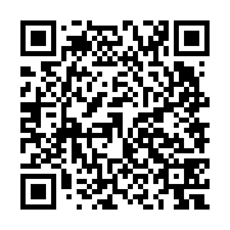 QR code for LON 678