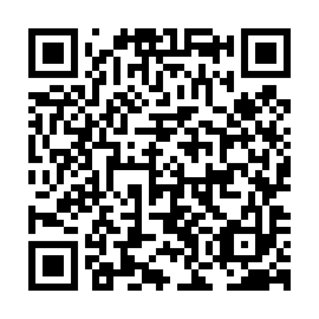 QR code for LOO 493