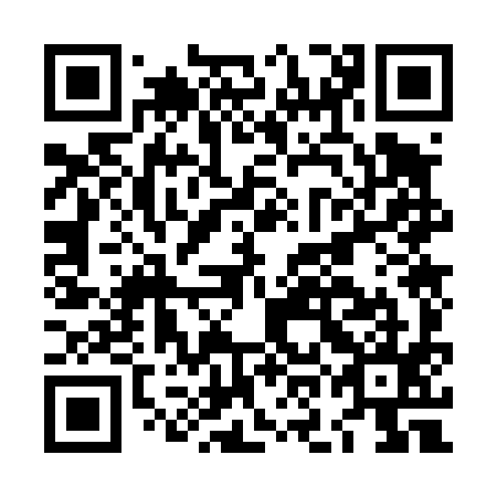 QR code for LOO 495