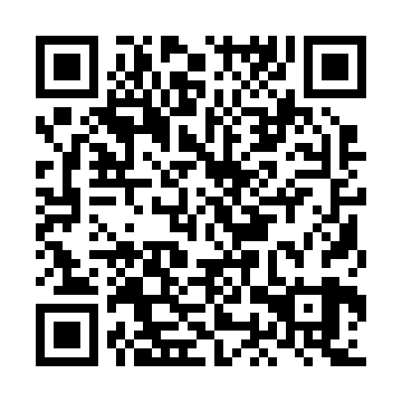 QR code for LOQ 229