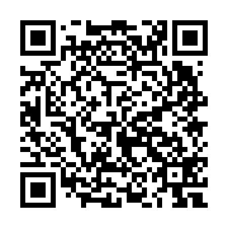 QR code for LOQ 619