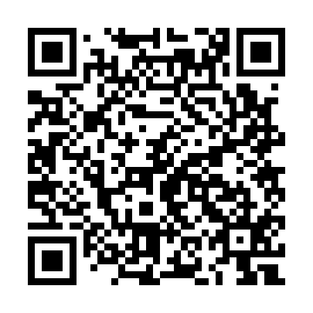 QR code for LOR115