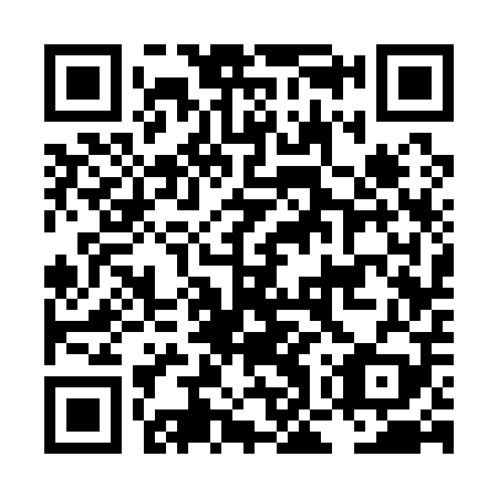 QR code for LOS 109