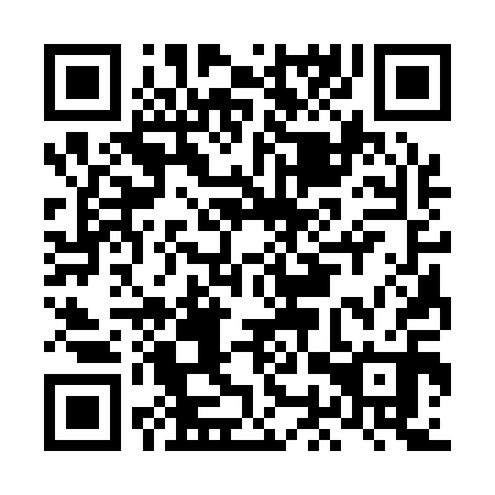 QR code for LOS110
