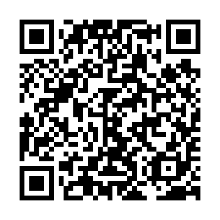 QR code for plate LOS 690