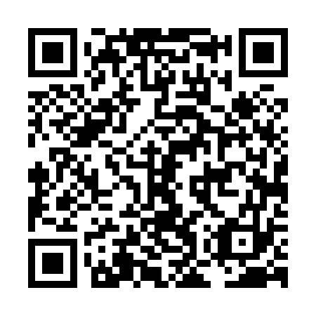 QR code for LOT 873