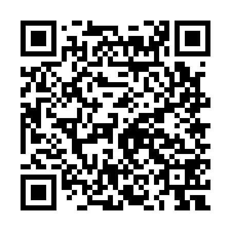 QR code for LOU 158
