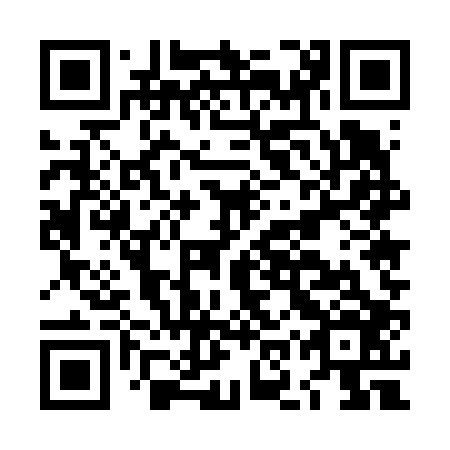 QR code for LOU 606