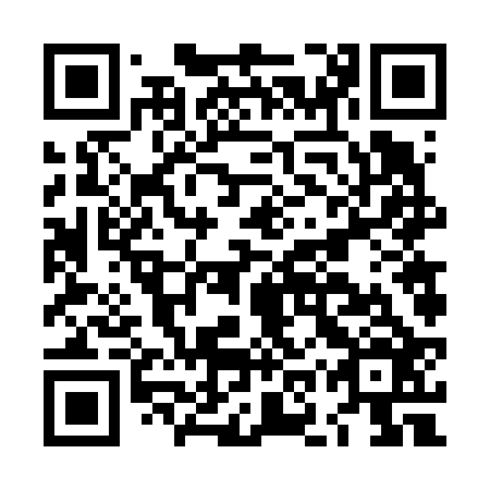 QR code for LOV 626
