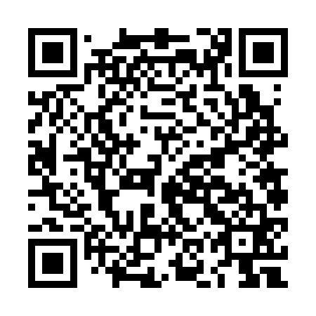 QR code for plate LOV 361