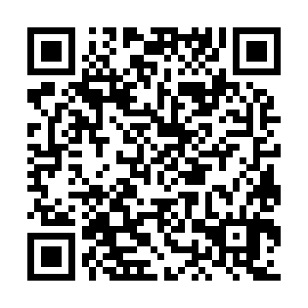 QR code for LOW 984