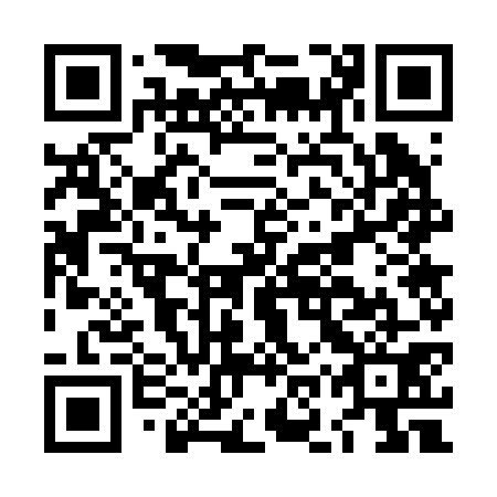 QR code for LOW271