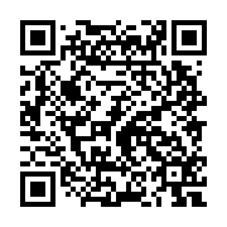 QR code for LOX716