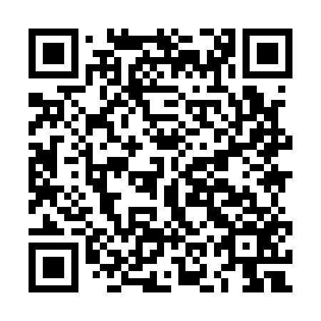 QR code for LOY 156