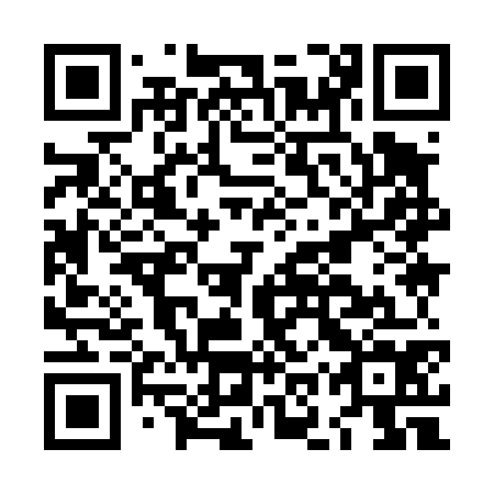 QR code for LOY474