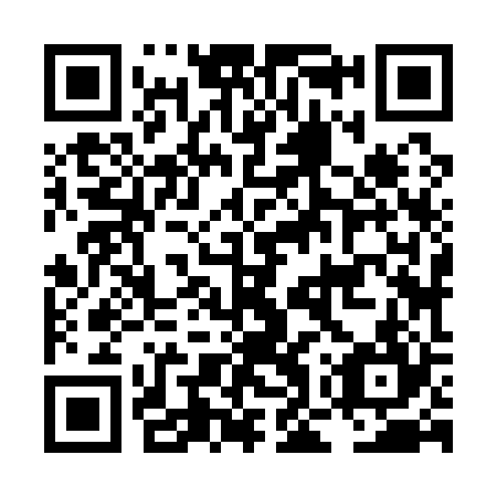 QR code for LOZ 124