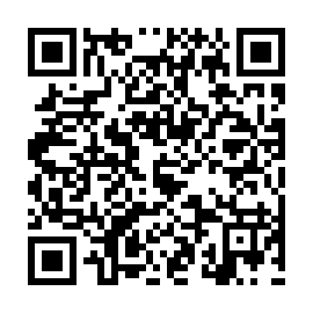 QR code for plate LPA 097