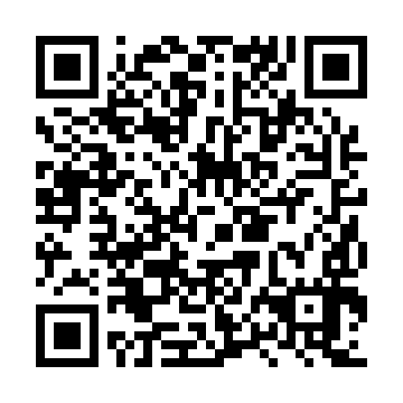QR code for LPB 197
