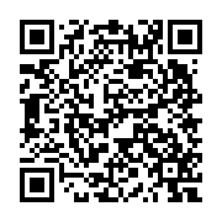 QR code for LPE 617