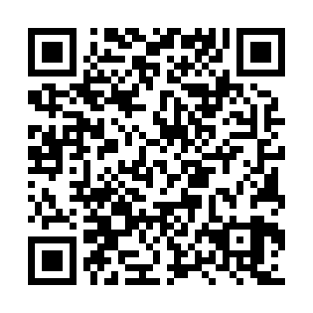 QR code for LPE829