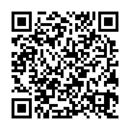 QR code for LPG321