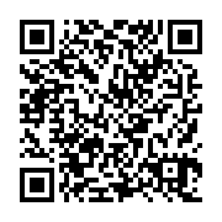 QR code for LPH 825