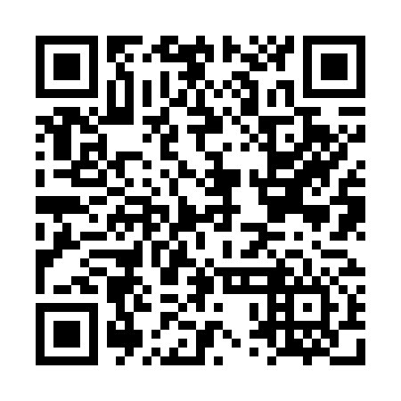 QR code for LPJ 776