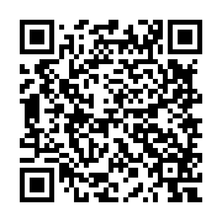 QR code for plate LPJ 886