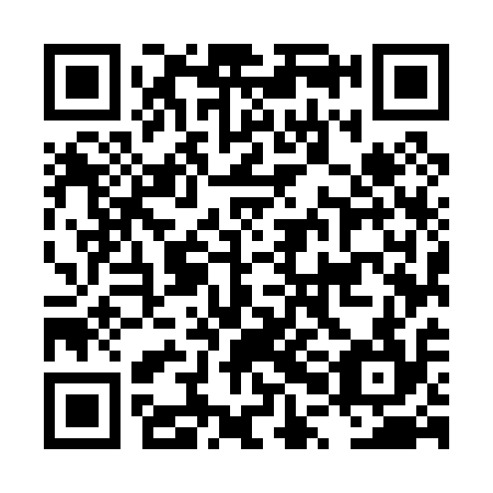 QR code for LPM 014