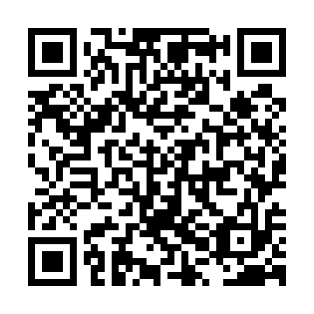 QR code for LPO 513