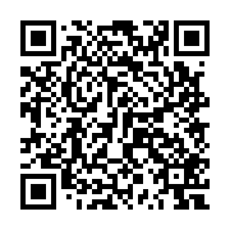 QR code for LPP 109