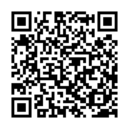 QR code for LPP 520