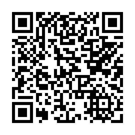 QR code for LPP 694