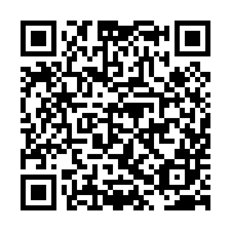 QR code for LPQ 082
